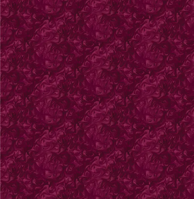 Burgundy Suede 12 X 12 Paper