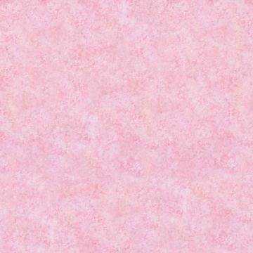 Pink Sponged  12x12, 15 Sheets