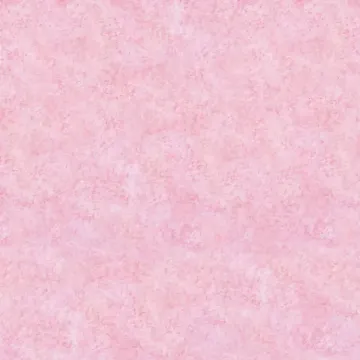 Sheet Pink Sponged