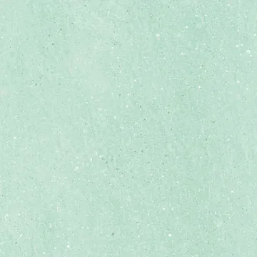 Green Spattered 12x12, 15 Sheets