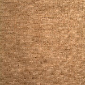 Sheet  Burlap Paper