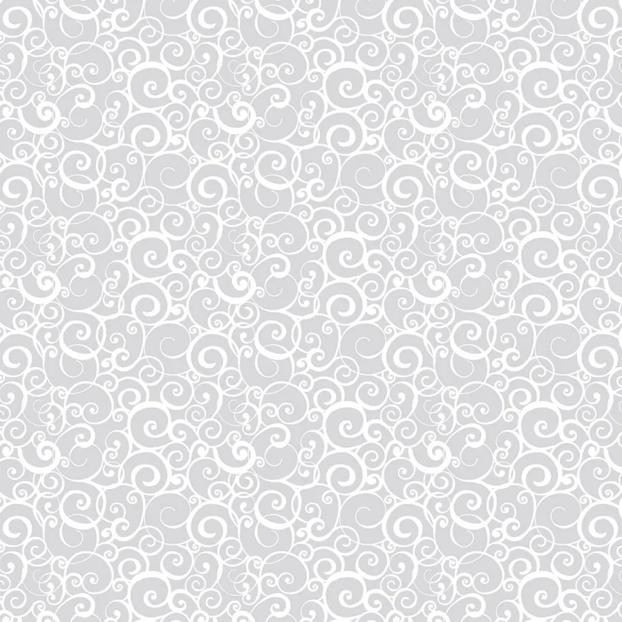Color Me Swirls Paper 12