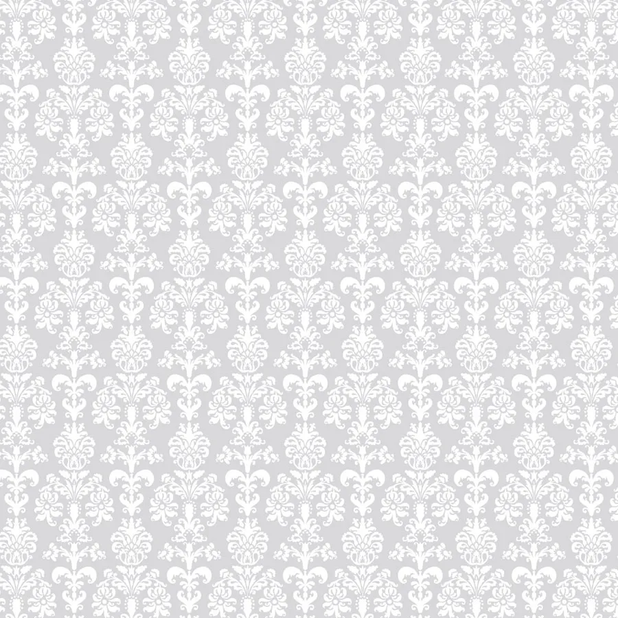 Color Me Tapestry Paper 12