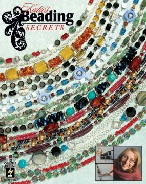 Katie's Beading Secrets