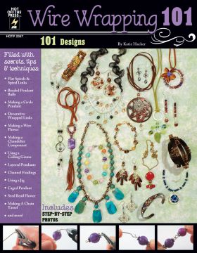 Wire Wrapping 101