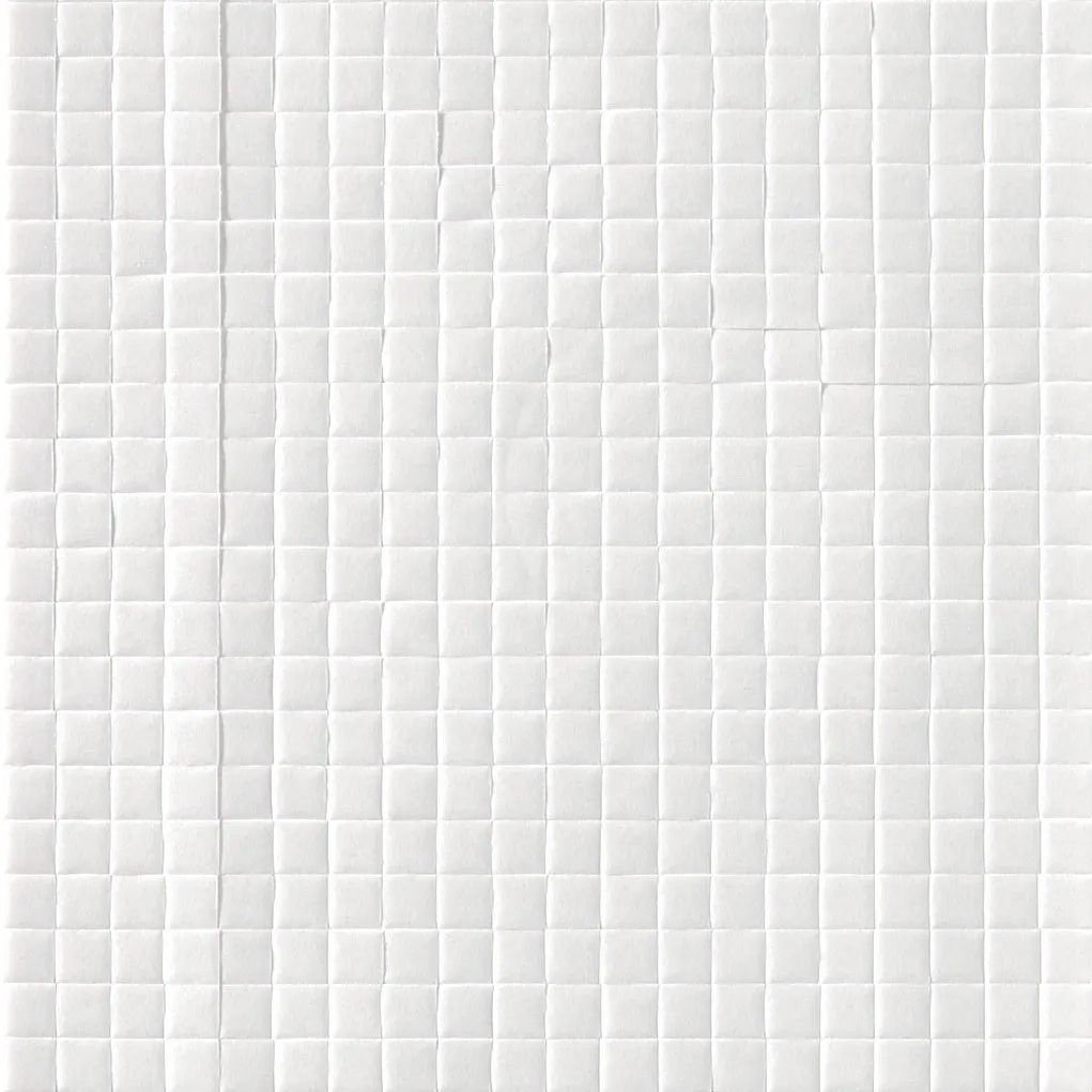 5x5x1.5mm Thick 3D Foam Tabs