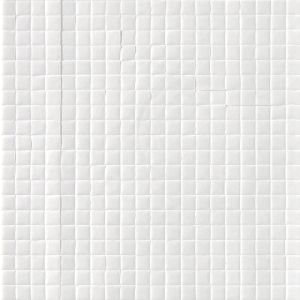 5x5x1.5mm Thick 3D Foam Tabs