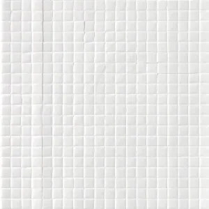 5x5x1.5mm Thick 3D Foam Tabs