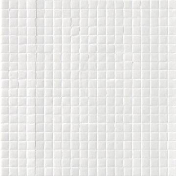 400 Foam Squares