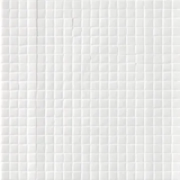 5x5x1.5mm Thick 3D Foam Tabs