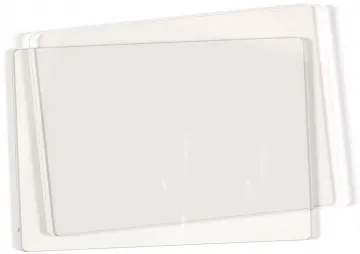 Big Shot Cutting Pad 655093