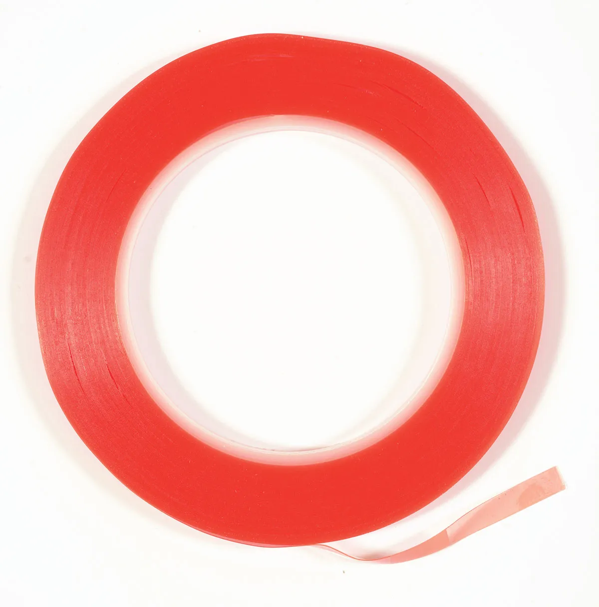 Super-Sized roll 1/4 wide Extra Sticky Tape