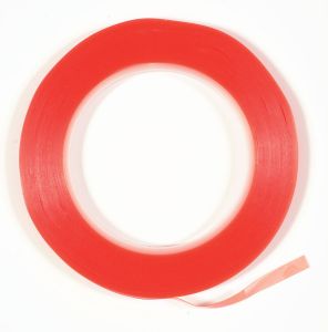 Super-Sized roll 1/4 wide Extra Sticky Tape
