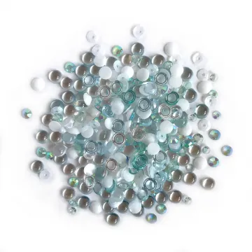 Island Breeze Sparkletz