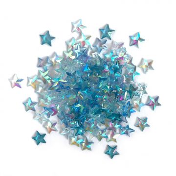 Starry Sky Sparkletz