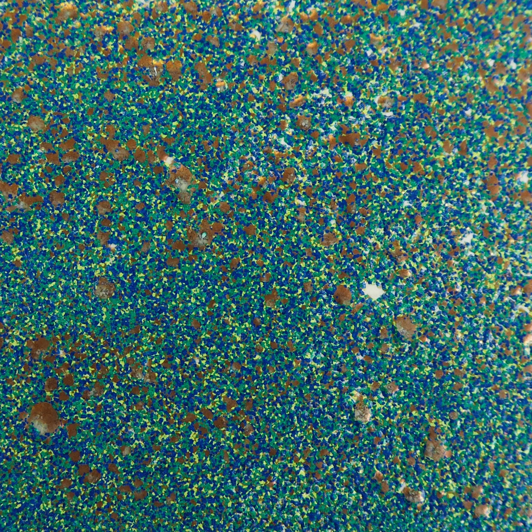 Plantagenet Cosmic Shimmer Embossing Powder