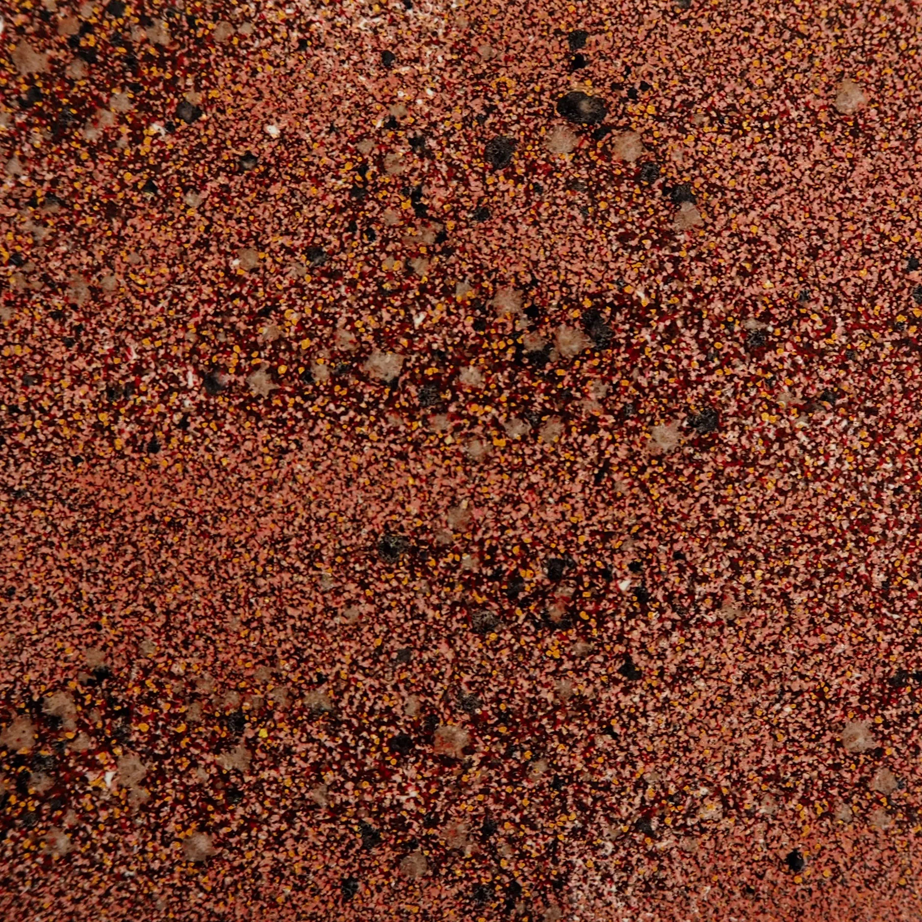 Bronze Age Cosmic Shimmer Embossing Powder