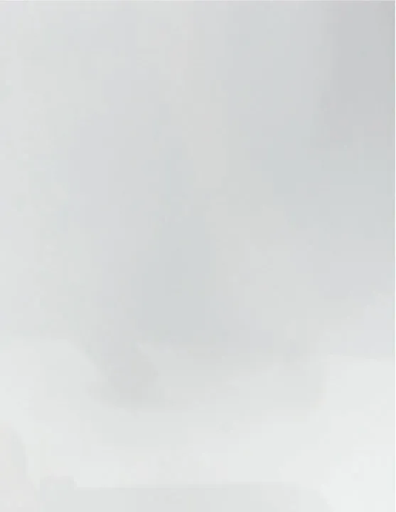 8.5x11 Acetate, one sheet