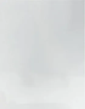 8.5x11 Acetate, one sheet