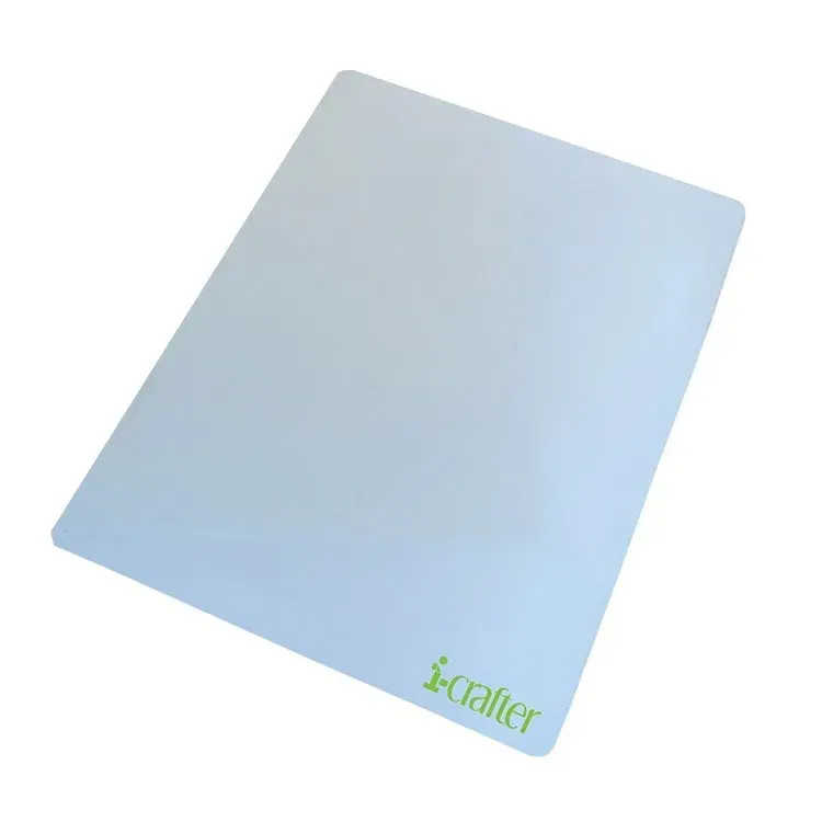 Self-Healing Cutting Pad, 1 piece