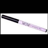 WOW! Embossing Pen