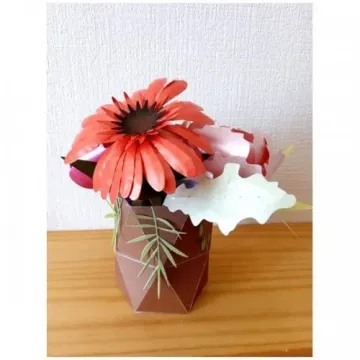 Ultimate Leaves Die Set  Ultimate Flora Simply Made Crafts