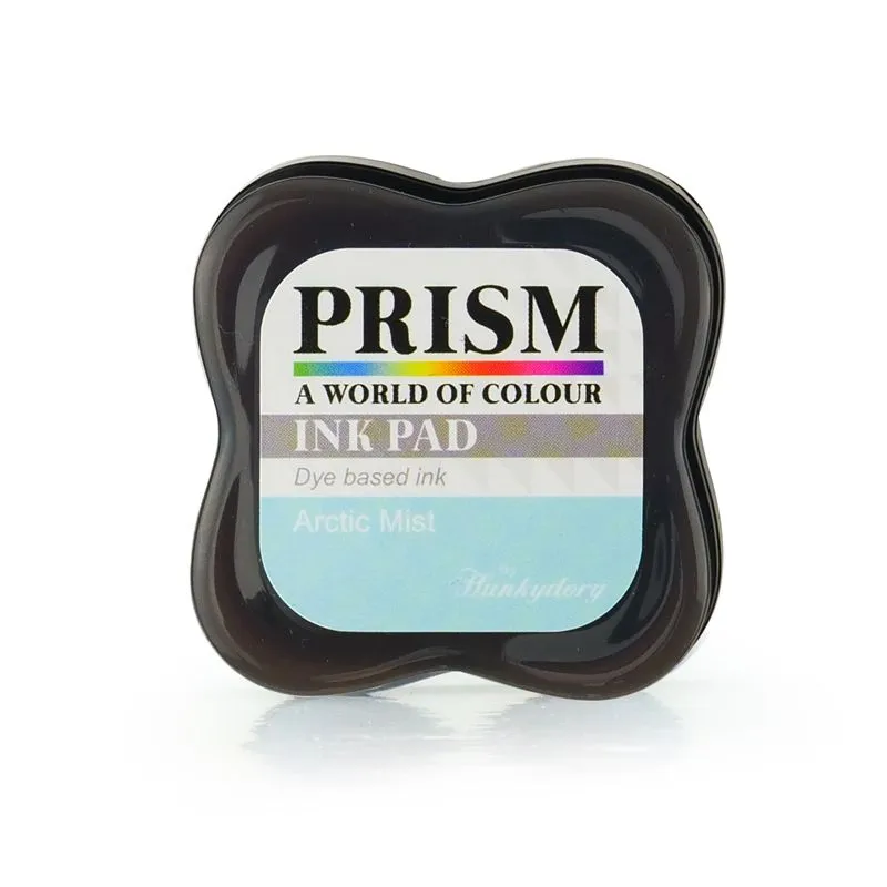 Arctic Mist Prism Ink Pad