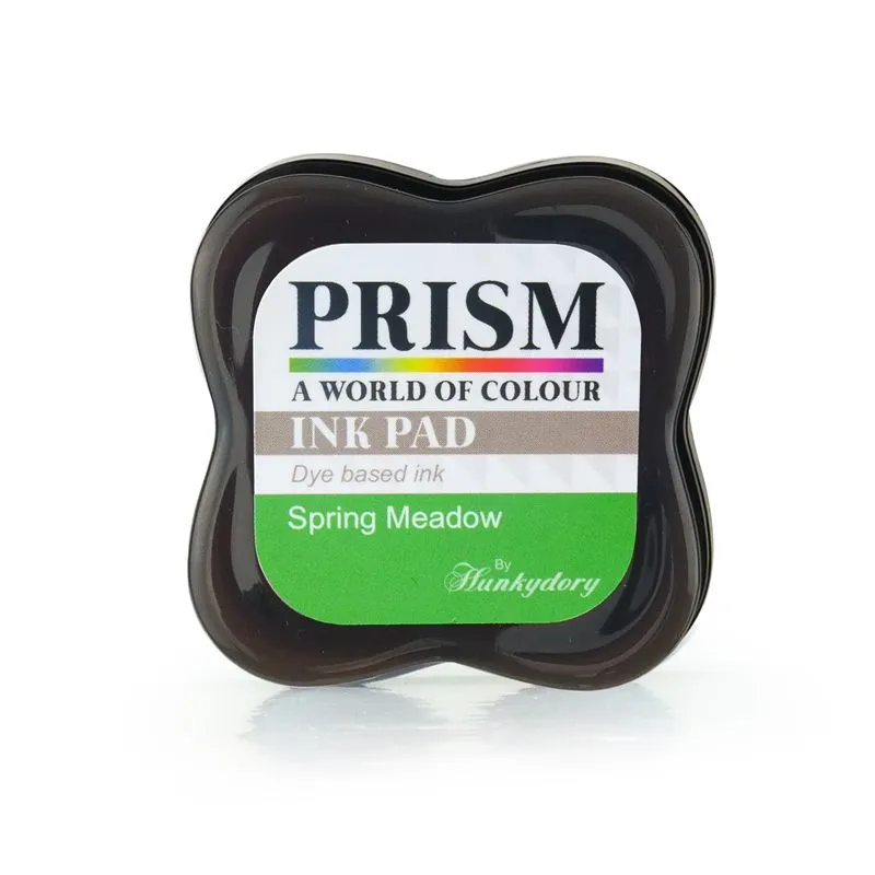 Spring Meadow Prism Ink Pad