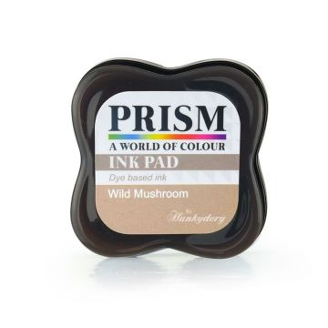 Wild Mushroom Prism Ink Pad