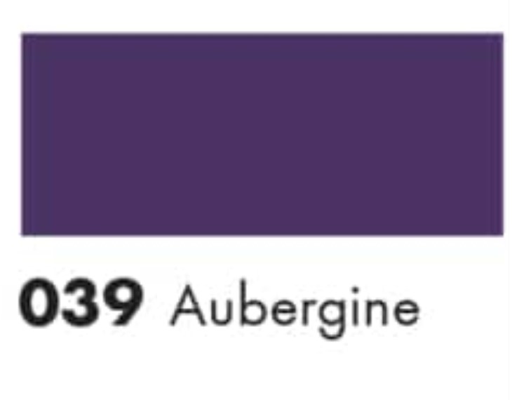 Aubergine Easy Marble