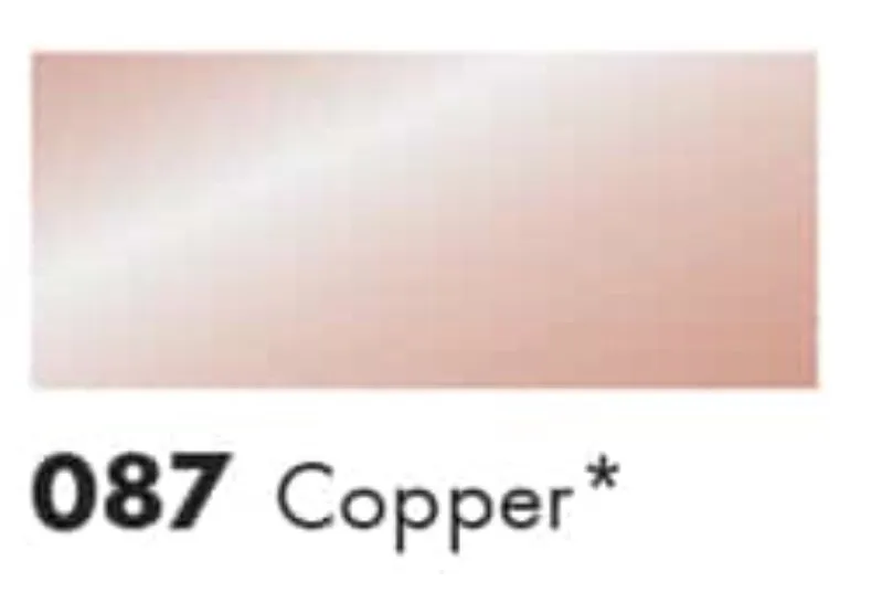 Copper Easy Marble