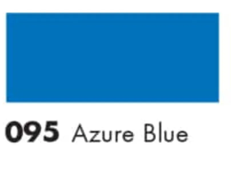 Azure Blue Easy Marble