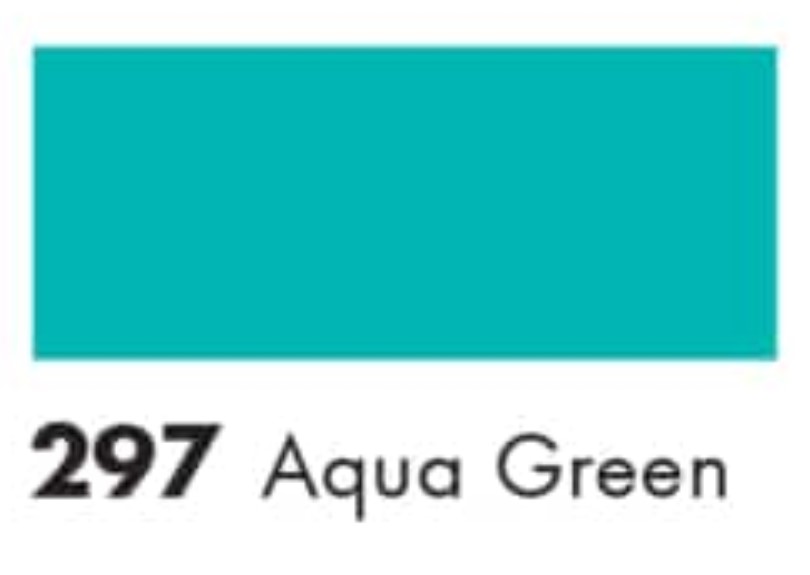 Aqua Green Easy Marble