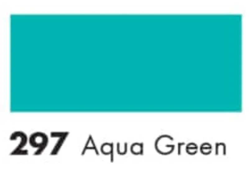 Aqua Green Easy Marble