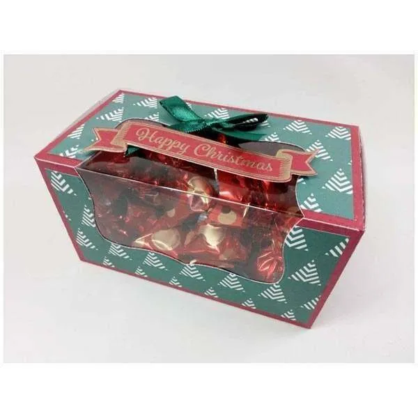 Sentiments Stamps by Simply Made Crafts