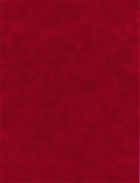 Tomato Suede Paper, 8.5x11