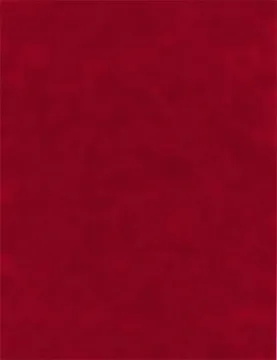 Tomato Suede Paper, 8.5x11