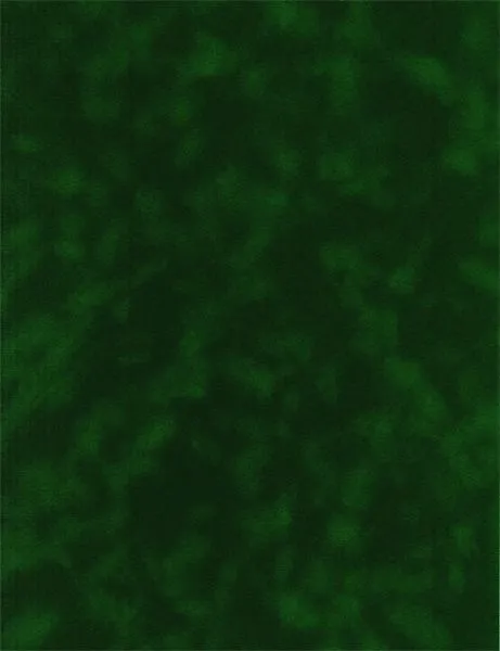 Forest Suede Paper,  8.5x11