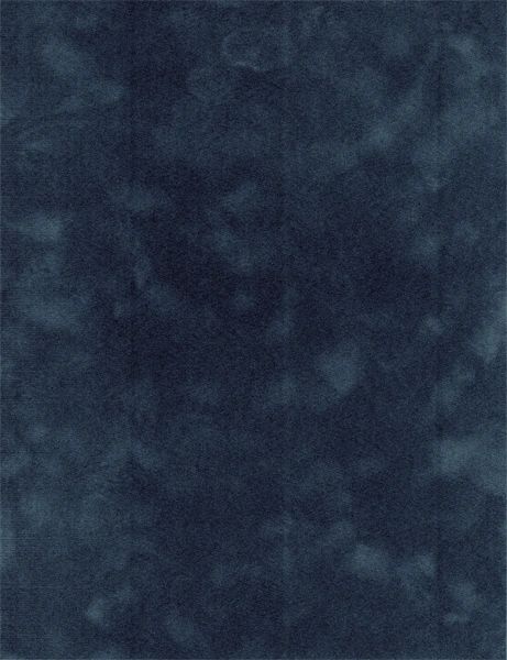 Ocean Suede Paper,  8.5x11