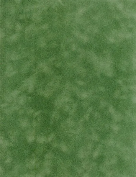 Olive Suede Paper,  8.5x11