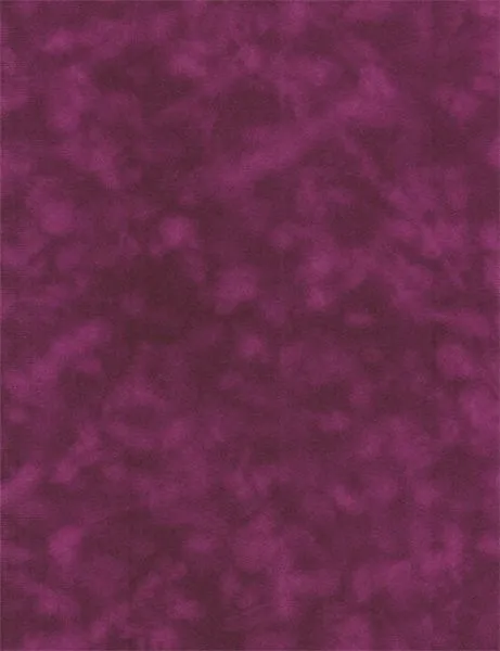 Merlot Suede Paper,  8.5x11