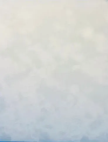 Snow Suede Paper,  8.5x11