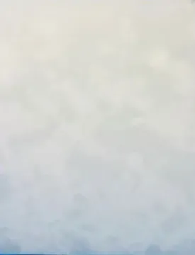 Snow Suede Paper,  8.5x11