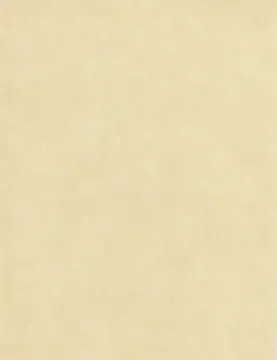 Cream Suede Paper,  8.5x11