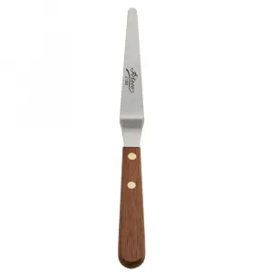 Palette Knife, 5 inch blade