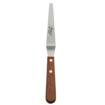 Palette Knife, 5" blade