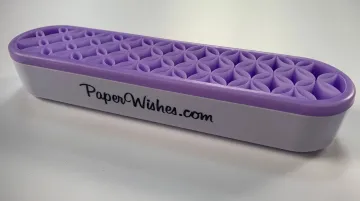 Desktop Clever Caddy