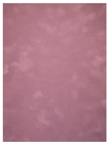 Mauve (Lavender) Suede Paper, 8.5x11
