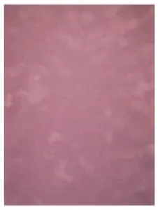 Mauve (Lavender) Suede 8.5x11 Paper, 1 Sheet