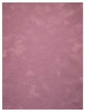 Mauve (Lavender) Suede Paper, 8.5"x11"